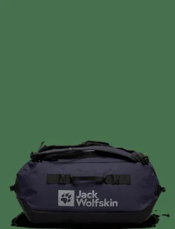ALL-IN DUFFLE 35 - Ryggsäckar
