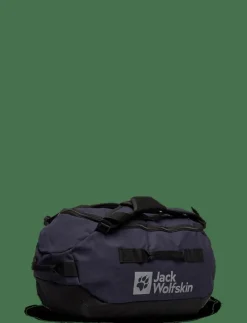 ALL-IN DUFFLE 35 - Ryggsäckar