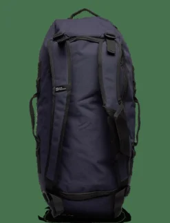 ALL-IN DUFFLE 35 - Ryggsäckar