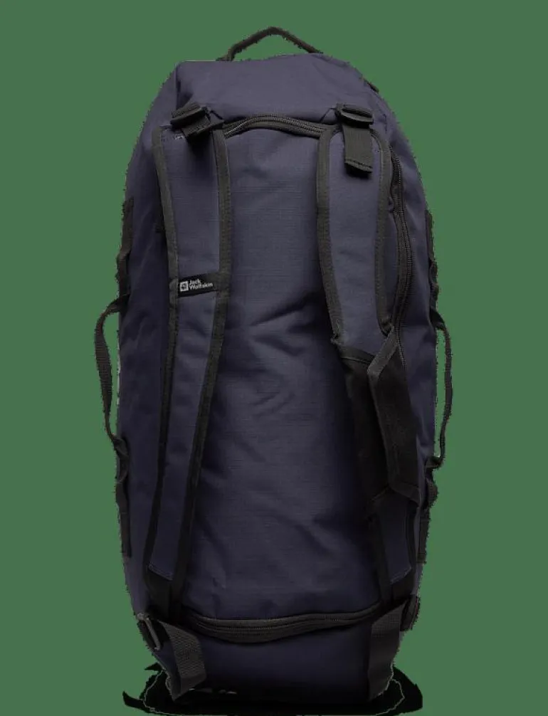 ALL-IN DUFFLE 35 - Ryggsäckar