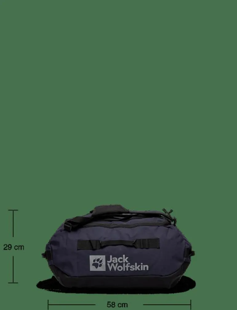 ALL-IN DUFFLE 35 - Ryggsäckar