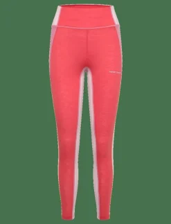 ALMA PANTS - Underställsbyxor