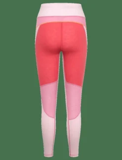 ALMA PANTS - Underställsbyxor