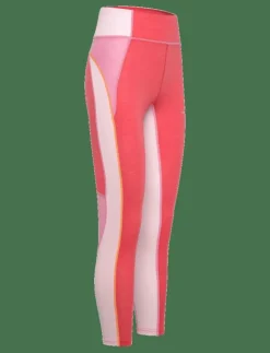 ALMA PANTS - Underställsbyxor