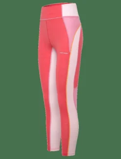 ALMA PANTS - Underställsbyxor