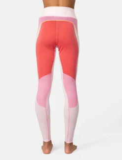 ALMA PANTS - Underställsbyxor