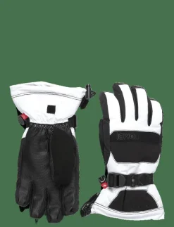 ALMIGHTY GTX W GLOVE - Handskar & Vantar