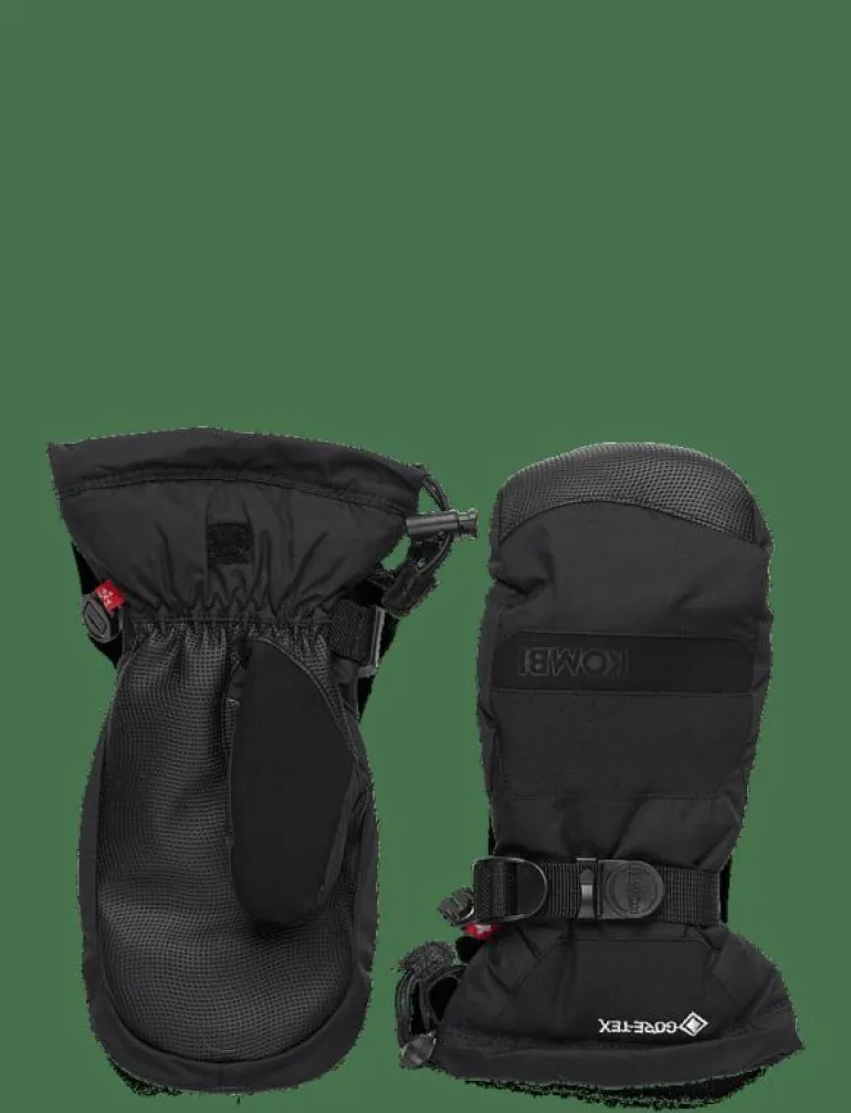 ALMIGHTY GTX W MITT - Tumvantar