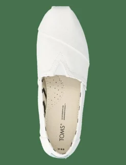 ALPARGATA CLASSIC - Loafers