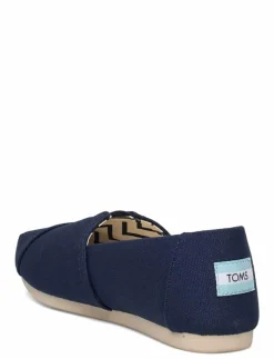 Alpargata Classic - Slip-on sneakers
