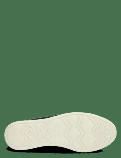 ALPARGATA PLUS - Slip-on sneakers