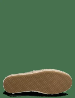 ALPARGATA ROPE 2.0 - Platta espadriller