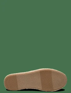 ALPARGATA ROPE 2.0 - Platta espadriller