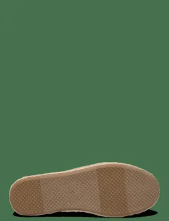 ALPARGATA ROPE 2.0 - Platta espadriller