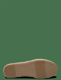 Alpargata Rope 2.0 - Platta espadriller