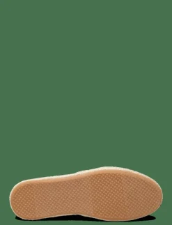 Alpargata Rope - Platta espadriller