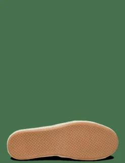 Alpargata Rope - Platta espadriller