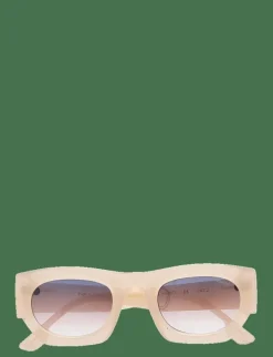 Alpha Daffodil - D-form