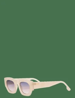 Alpha Daffodil - D-form