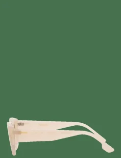 Alpha Daffodil - D-form