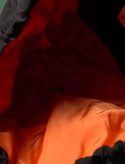 Alpha Figaro Bag - Handväskor