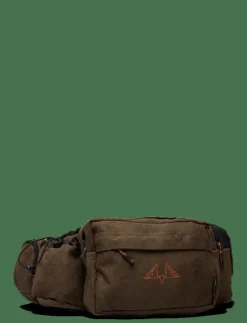 Alpha WB Waistbag - Magväskor