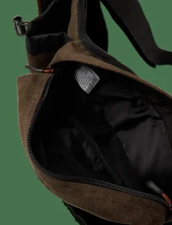 Alpha WB Waistbag - Magväskor