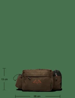 Alpha WB Waistbag - Magväskor