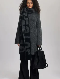 AlphaGZ Scarf - Halsdukar