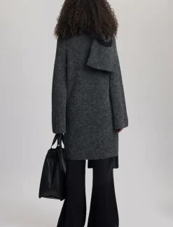 AlphaGZ Scarf - Halsdukar