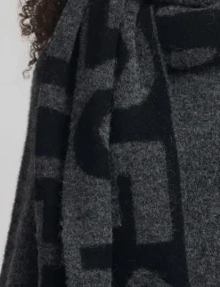 AlphaGZ Scarf - Halsdukar