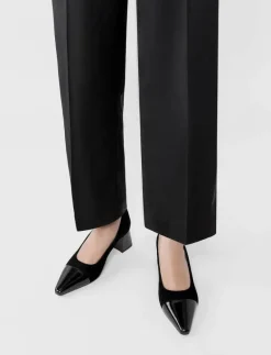 ALTEA - Klassiska pumps