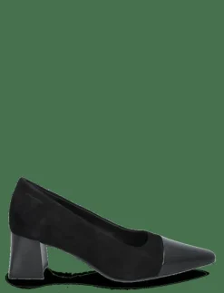 ALTEA - Klassiska pumps