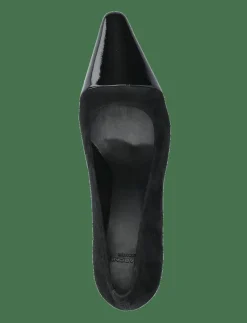 ALTEA - Klassiska pumps