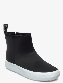 ALTO HYBRID - Regnstövlar