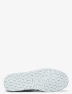 ALTO HYBRID - Regnstövlar