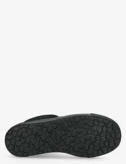 ALUX HYBRID - Platta ankelboots