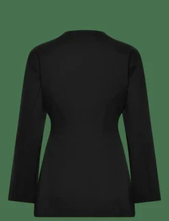 AMA BLAZER - Enkelknäppta kavajer