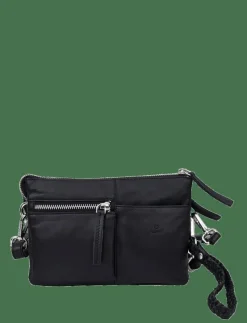 Amalfi combi clutch Oxana - Kuvertväskor