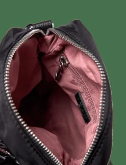 Amalfi combi clutch Oxana - Kuvertväskor