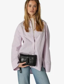 Amalfi combi clutch Oxana - Kuvertväskor