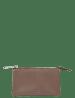 Amalfi wallet Sigrid - Plånböcker