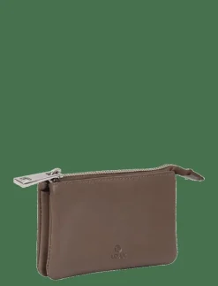 Amalfi wallet Sigrid - Plånböcker