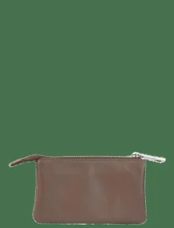 Amalfi wallet Sigrid - Plånböcker