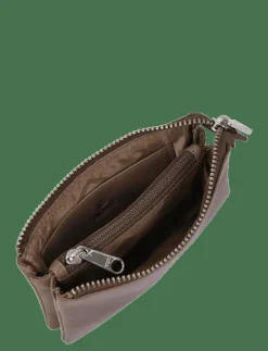 Amalfi wallet Sigrid - Plånböcker