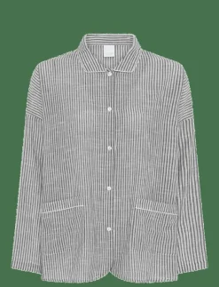 Amanda Set - Pyjamas