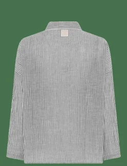 Amanda Set - Pyjamas