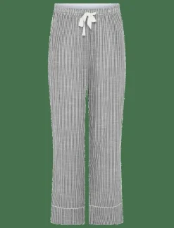 Amanda Set - Pyjamas