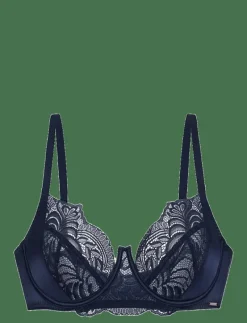 AMAR WIRED_BRA - Bh:ar med bygel