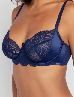 AMAR WIRED_BRA - Bh:ar med bygel